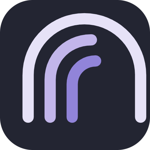 Burrow logo